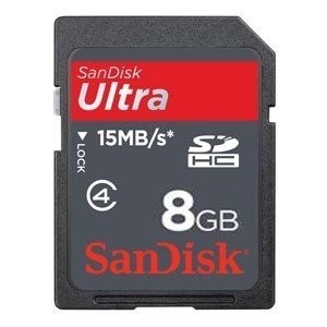 שחזור מידע מכרטיס זיכרון מאמר  שחזור מידע מכרטיס זיכרון מאמר