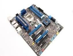 תיקון לוח אם של מחשב נייח מאמר תיקון לוח אם של מחשב נייח מאמר