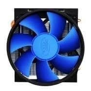 מאמר בנושא רעש מאווררים מאמר בנושא רעש מאווררים