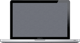 מחשב נייד לא נדלק מחשב נייד לא נדלק